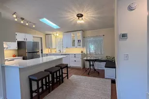 930 Trosper Road SW, Tumwater, WA 98512 - Photo 9