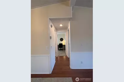 930 Trosper Road SW #130, Tumwater, WA 98512 - Photo 5