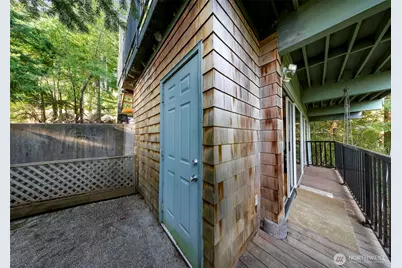 2944 Dogwood Terrace, Lummi Island, WA 98262 - Photo 35