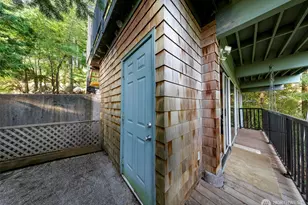 2944 Dogwood Terrace, Lummi Island, WA 98262 - Photo 35