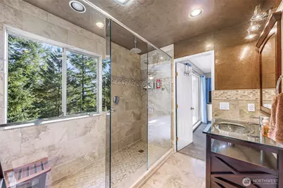 2944 Dogwood Terrace, Lummi Island, WA 98262 - Photo 21