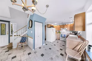 2944 Dogwood Terrace, Lummi Island, WA 98262 - Photo 11