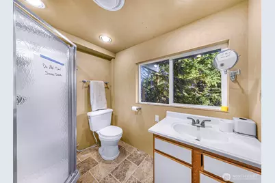 2944 Dogwood Terrace, Lummi Island, WA 98262 - Photo 31