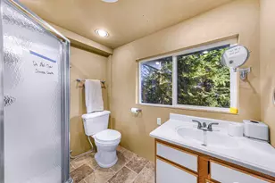 2944 Dogwood Terrace, Lummi Island, WA 98262 - Photo 31