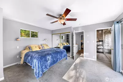 2944 Dogwood Terrace, Lummi Island, WA 98262 - Photo 19