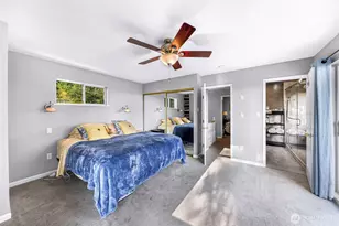 2944 Dogwood Terrace, Lummi Island, WA 98262 - Photo 19