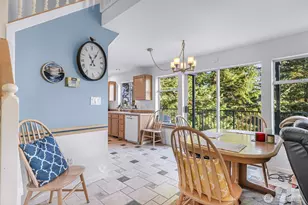 2944 Dogwood Terrace, Lummi Island, WA 98262 - Photo 9