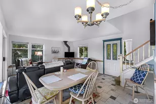 2944 Dogwood Terrace, Lummi Island, WA 98262 - Photo 7