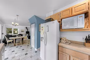 2944 Dogwood Terrace, Lummi Island, WA 98262 - Photo 15