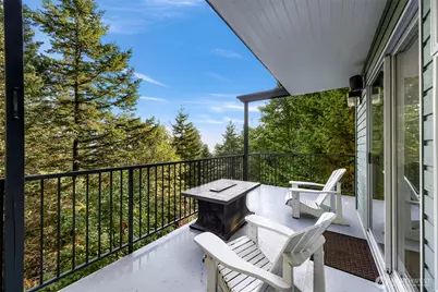 2944 Dogwood Terrace, Lummi Island, WA 98262 - Photo 37