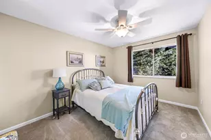 2944 Dogwood Terrace, Lummi Island, WA 98262 - Photo 25