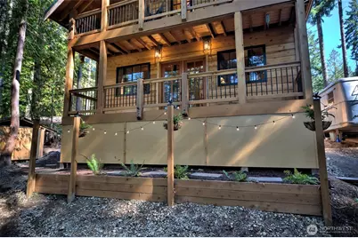 1341 E St. Andrews Drive, Shelton, WA 98584 - Photo 29