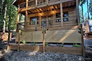 1341 E St Andrews Dr, Shelton, WA 98584 - Photo 29