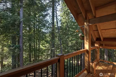 1341 E St. Andrews Drive, Shelton, WA 98584 - Photo 23