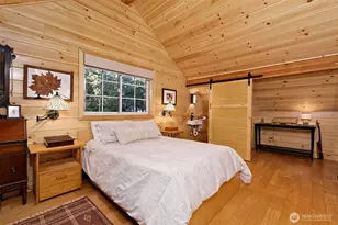 1341 E St Andrews Dr, Shelton, WA 98584 - Photo 19