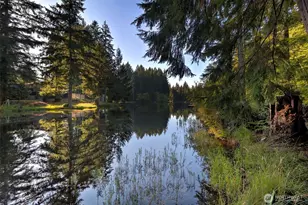 1341 E St Andrews Dr, Shelton, WA 98584 - Photo 25