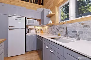 1341 E St Andrews Dr, Shelton, WA 98584 - Photo 5