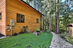 1341 E St Andrews Dr, Shelton, WA 98584 - Photo 33