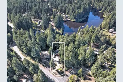 1341 E St. Andrews Drive, Shelton, WA 98584 - Photo 39