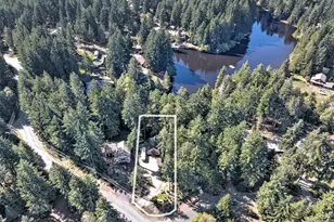 1341 E St Andrews Dr, Shelton, WA 98584 - Photo 39