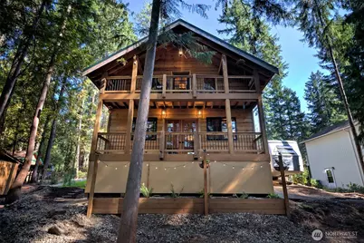 1341 E St. Andrews Drive, Shelton, WA 98584 - Photo 31