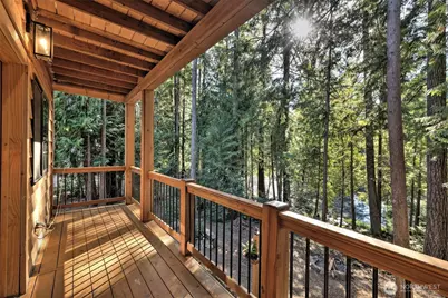 1341 E St. Andrews Drive, Shelton, WA 98584 - Photo 27