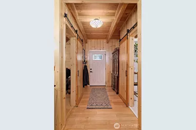 1341 E St. Andrews Drive, Shelton, WA 98584 - Photo 11