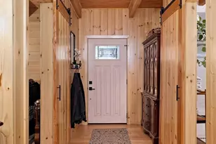 1341 E St Andrews Dr, Shelton, WA 98584 - Photo 11