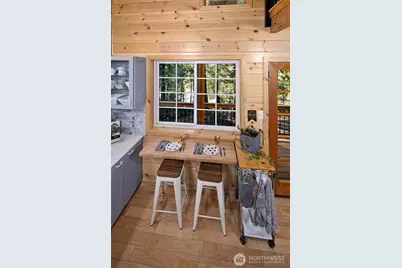 1341 E St. Andrews Drive, Shelton, WA 98584 - Photo 7