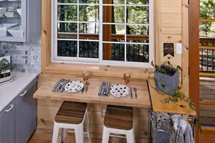 1341 E St Andrews Dr, Shelton, WA 98584 - Photo 7