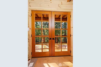 1341 E St. Andrews Drive, Shelton, WA 98584 - Photo 9