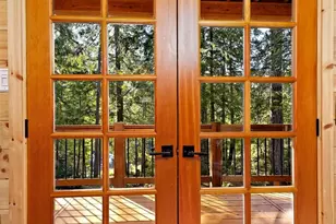 1341 E St Andrews Dr, Shelton, WA 98584 - Photo 9