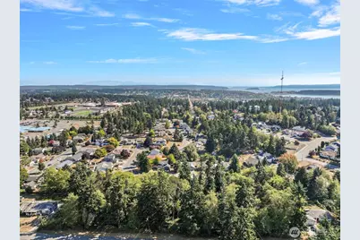 0 Olympic Drive (Lot 106), Oak Harbor, WA 98277 - Photo 5