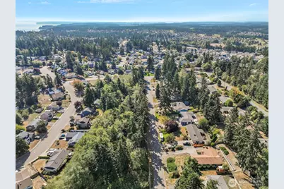 0 Olympic Drive (Lot 106), Oak Harbor, WA 98277 - Photo 7