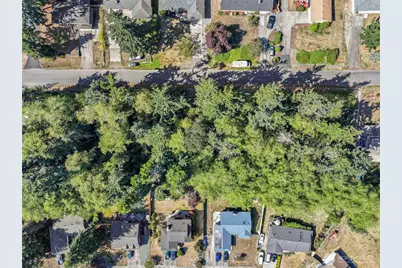 0 Olympic Drive (Lot 106), Oak Harbor, WA 98277 - Photo 1