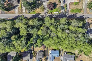 0 Olympic Dr (Lot 106), Oak Harbor, WA 98277 - Photo 1