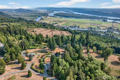 549 Diebert Road, Longview, WA 98632 - Photo 7