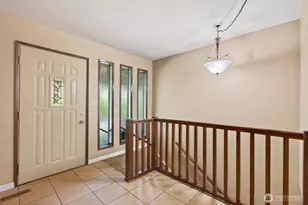 549 Diebert Rd, Longview, WA 98632 - Photo 13