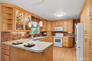 549 Diebert Rd, Longview, WA 98632 - Photo 15