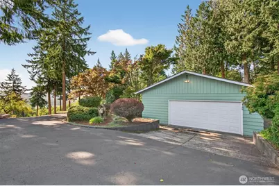 549 Diebert Road, Longview, WA 98632 - Photo 11