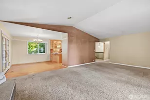 549 Diebert Rd, Longview, WA 98632 - Photo 19