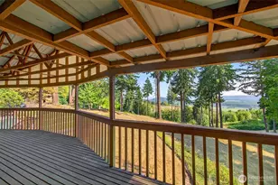 549 Diebert Rd, Longview, WA 98632 - Photo 9