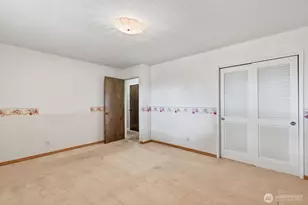 549 Diebert Rd, Longview, WA 98632 - Photo 27