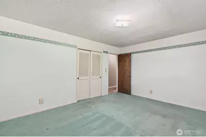 549 Diebert Road, Longview, WA 98632 - Photo 29