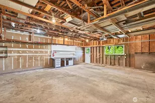 549 Diebert Rd, Longview, WA 98632 - Photo 33