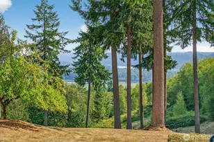 549 Diebert Rd, Longview, WA 98632 - Photo 5