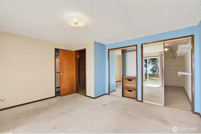 549 Diebert Road, Longview, WA 98632 - Photo 25