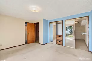 549 Diebert Rd, Longview, WA 98632 - Photo 25