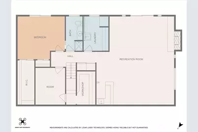 549 Diebert Road, Longview, WA 98632 - Photo 35