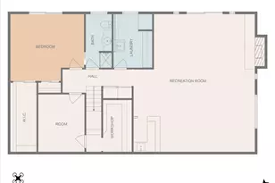 549 Diebert Rd, Longview, WA 98632 - Photo 35